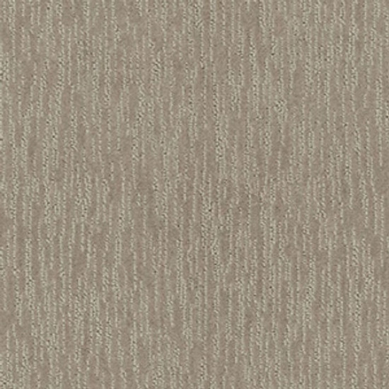 PARALLEL - Bronze 00761 PARALLEL - Bronze 00761