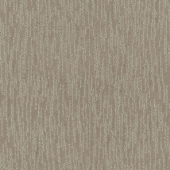 PARALLEL - Bronze 00761 PARALLEL - Bronze 00761