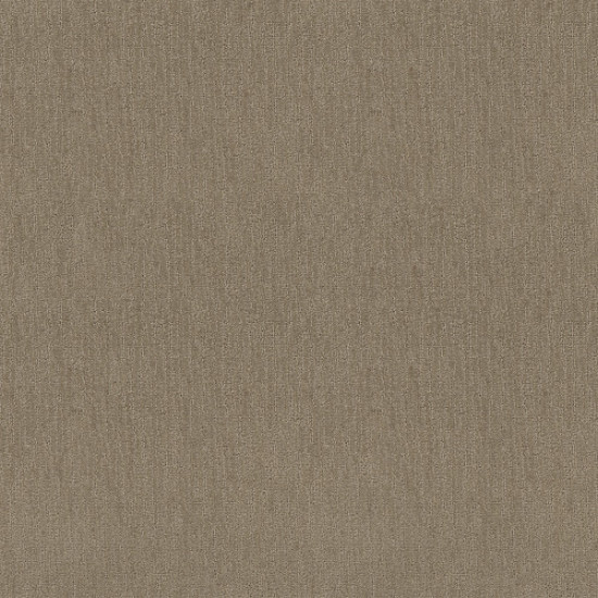 PARALLEL - Bronze 00761 PARALLEL - Bronze 00761