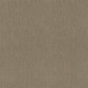 PARALLEL - Bronze 00761 PARALLEL - Bronze 00761