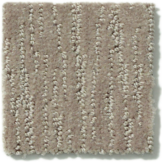 PARALLEL - Bronze 00761 PARALLEL - Bronze 00761