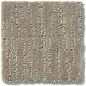 PARALLEL - Bronze 00761 PARALLEL - Bronze 00761