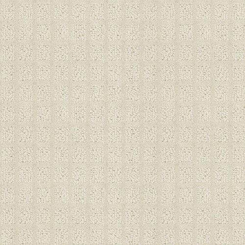 BLOCKING - Cream 00101