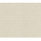 BLOCKING - Cream 00101