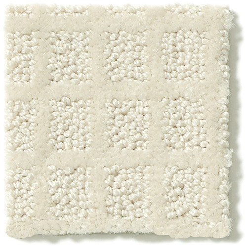 BLOCKING - Cream 00101