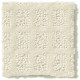 BLOCKING - Cream 00101 BLOCKING - Cream 00101