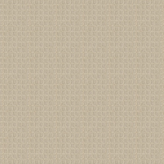 BLOCKING - Cream 00101 BLOCKING - Cream 00101