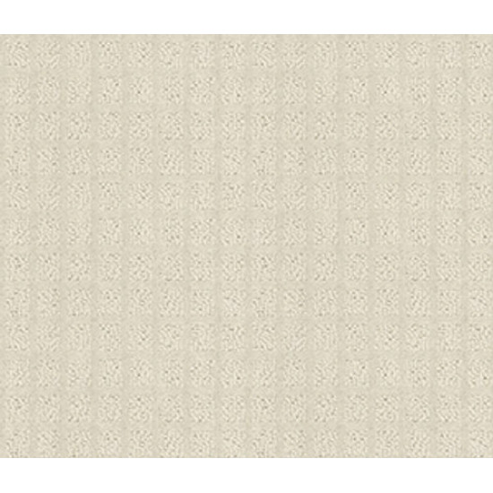 BLOCKING - Cream 00101 BLOCKING - Cream 00101