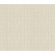 BLOCKING - Cream 00101 BLOCKING - Cream 00101