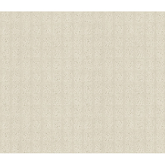 BLOCKING - Cream 00101 BLOCKING - Cream 00101