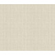 BLOCKING - Cream 00101 BLOCKING - Cream 00101