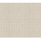 BLOCKING - Oat 00105
