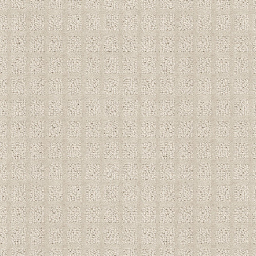BLOCKING - Oat 00105