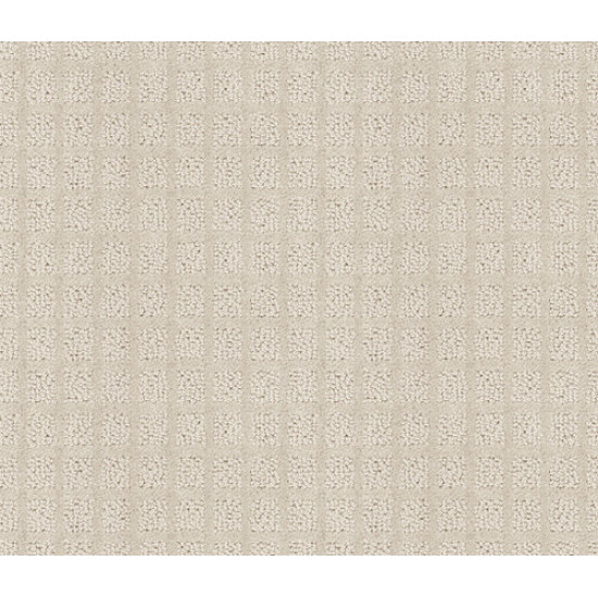 BLOCKING - Oat 00105 BLOCKING - Oat 00105