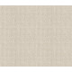 BLOCKING - Oat 00105 BLOCKING - Oat 00105