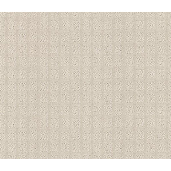 BLOCKING - Oat 00105 BLOCKING - Oat 00105