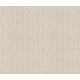 BLOCKING - Oat 00105 BLOCKING - Oat 00105