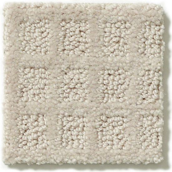 BLOCKING - Oat 00105 BLOCKING - Oat 00105