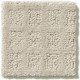 BLOCKING - Oat 00105 BLOCKING - Oat 00105