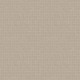 BLOCKING - Oat 00105 BLOCKING - Oat 00105
