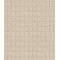 BLOCKING - Flax 00116