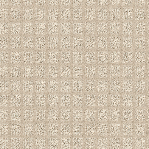 BLOCKING - Flax 00116