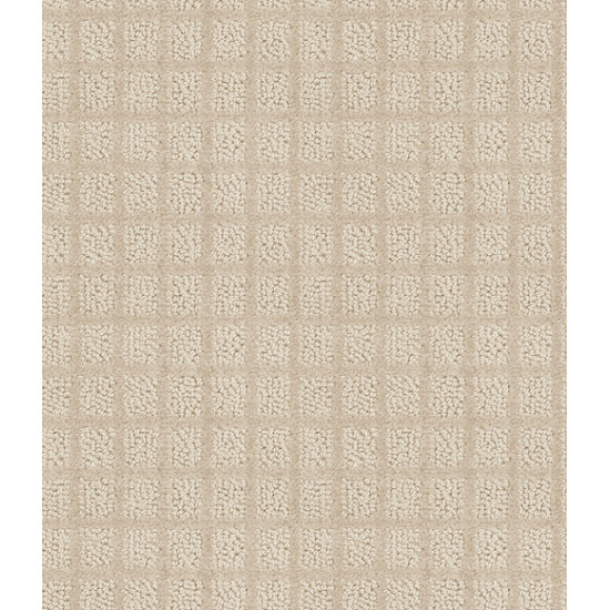 BLOCKING - Flax 00116 BLOCKING - Flax 00116
