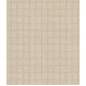 BLOCKING - Flax 00116 BLOCKING - Flax 00116