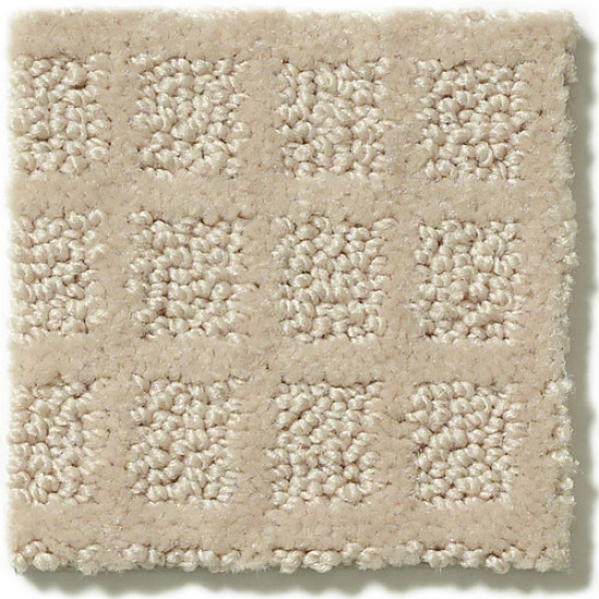 BLOCKING - Flax 00116 BLOCKING - Flax 00116