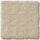 BLOCKING - Flax 00116 BLOCKING - Flax 00116