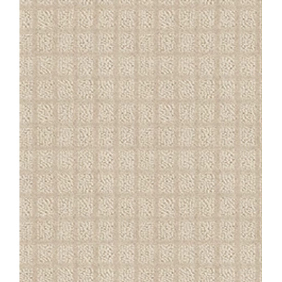 BLOCKING - Flax 00116 BLOCKING - Flax 00116