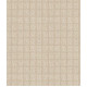 BLOCKING - Flax 00116 BLOCKING - Flax 00116