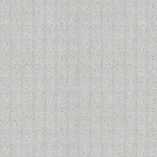 BLOCKING - Silver 00530