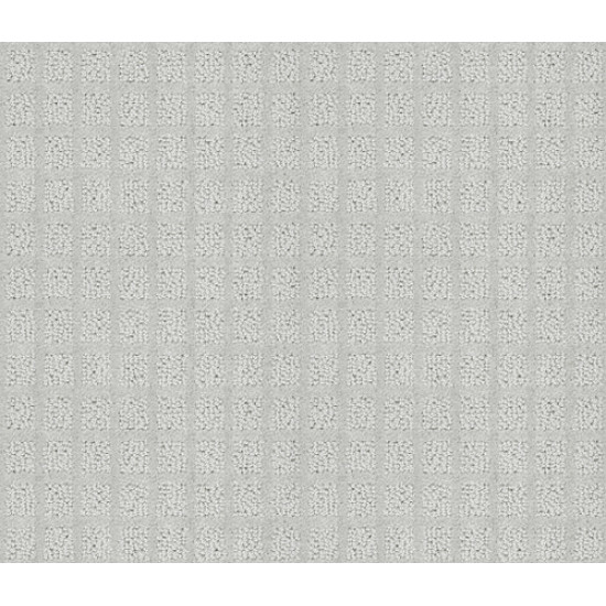 BLOCKING - Silver 00530 BLOCKING - Silver 00530