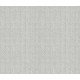 BLOCKING - Silver 00530 BLOCKING - Silver 00530