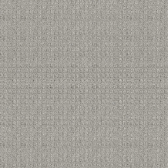 BLOCKING - Silver 00530 BLOCKING - Silver 00530