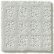 BLOCKING - Silver 00530 BLOCKING - Silver 00530