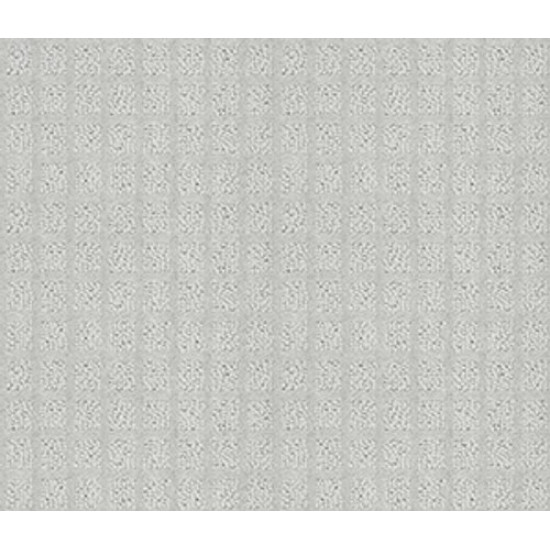 BLOCKING - Silver 00530 BLOCKING - Silver 00530