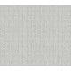 BLOCKING - Silver 00530 BLOCKING - Silver 00530