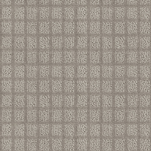BLOCKING - Mineral 00532