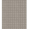 BLOCKING - Mineral 00532