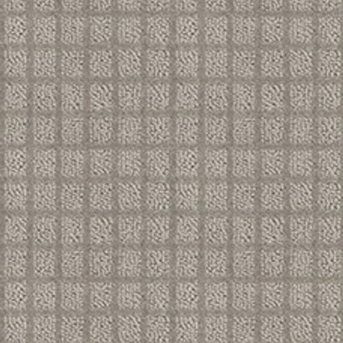 BLOCKING - Mineral 00532