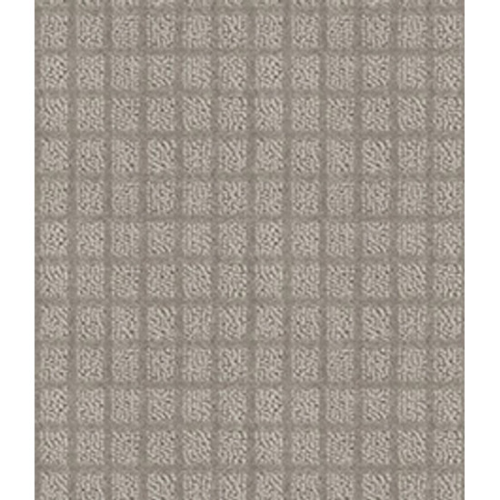 BLOCKING - Mineral 00532 BLOCKING - Mineral 00532