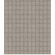 BLOCKING - Mineral 00532 BLOCKING - Mineral 00532