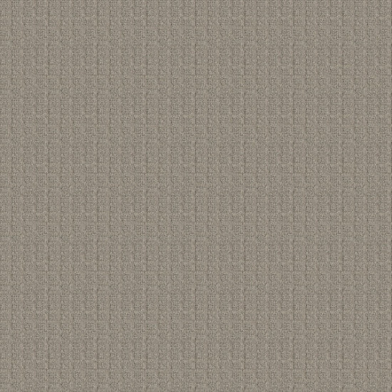 BLOCKING - Mineral 00532 BLOCKING - Mineral 00532