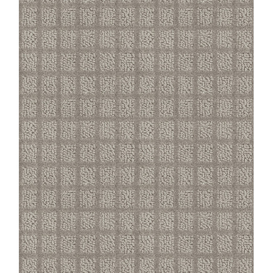 BLOCKING - Mineral 00532 BLOCKING - Mineral 00532