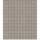 BLOCKING - Mineral 00532 BLOCKING - Mineral 00532
