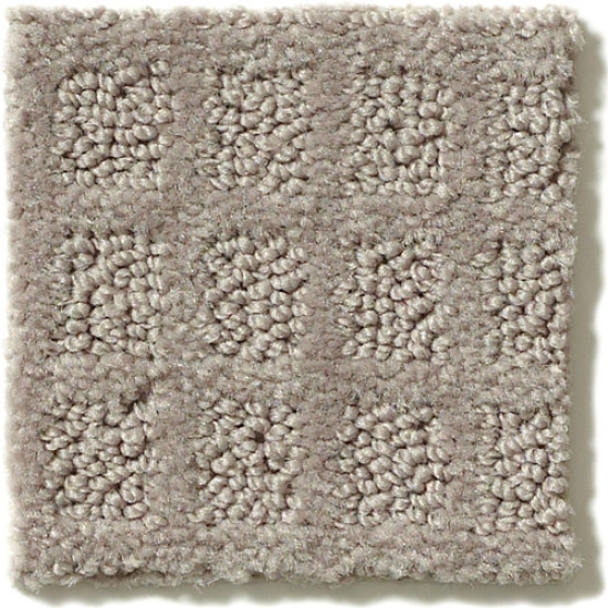 BLOCKING - Mineral 00532 BLOCKING - Mineral 00532