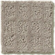 BLOCKING - Mineral 00532 BLOCKING - Mineral 00532
