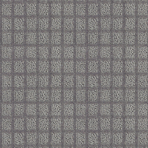 BLOCKING - Iron 00555